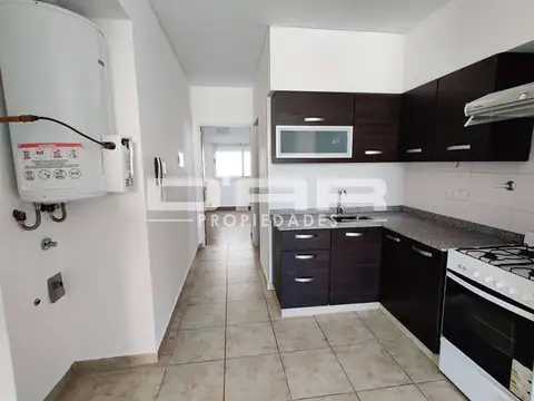 Departamento en Alquiler en Villa Luro, $ 750.000