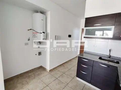 Departamento en Alquiler 12 años