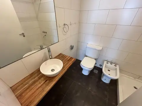 DEPARTAMENTO 2 AMBIENTES ALQUILER SAN TELMO