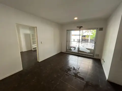 Departamento en Alquiler en San Telmo, $ 750.000
