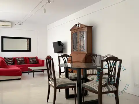 Lafinur 3000