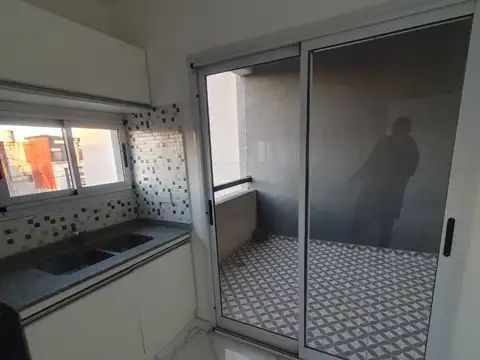 Departamento en Alquiler 5 años