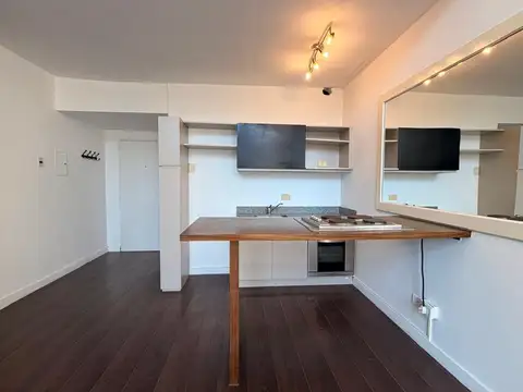 Departamento en Alquiler en Ayres Lofts, USD 630