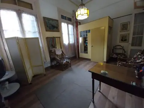 Depto Tipo Casa en Venta al Oeste