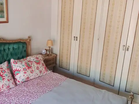 VENTA DEPARTAMENTO 3 AMB. -SAN MARTIN-