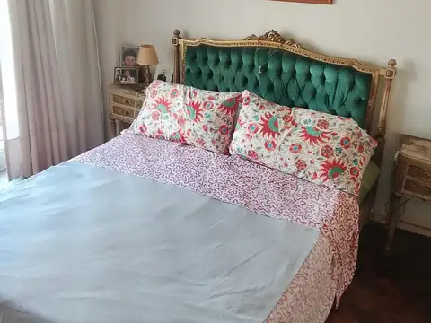 Departamento en Venta 51 años