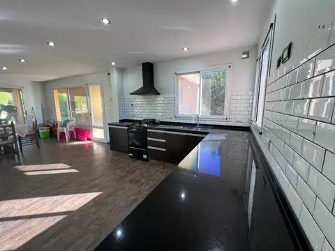 Casa en Venta 6 años