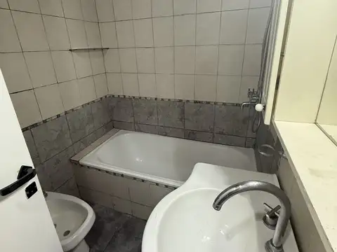 Departamento en Alquiler de 3 dormitorios