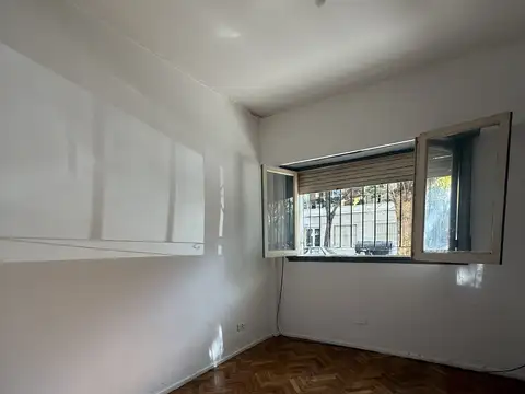 Departamento en Alquiler de 4 ambientes