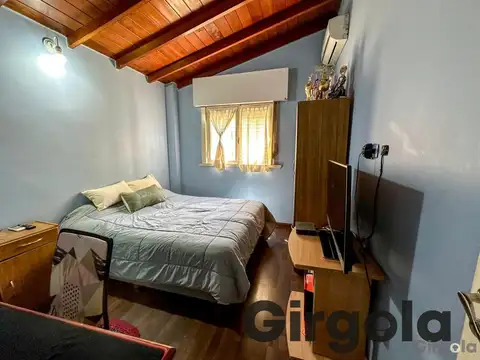 Casa en Venta al Noroeste