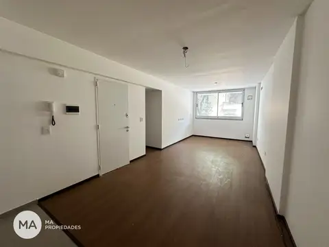 Monoambiente con amenities - Jujuy 1800 - Pichincha - Rosario | Venta