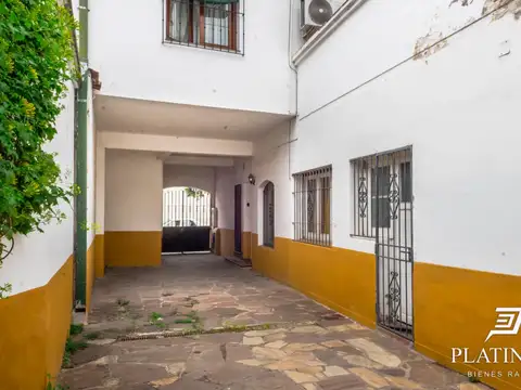 Casa en Venta en Salta, USD 159.990