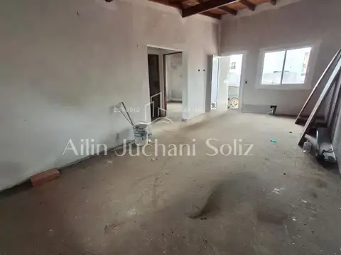 Casa en Venta 1 año