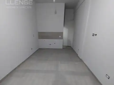 Oficina en Alquiler A Estrenar