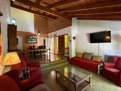 Casa en Venta al Norte