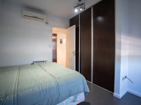 Departamento en Venta 11 años