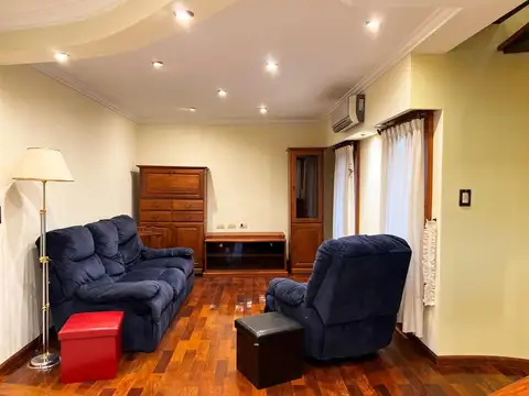 Casa en Venta 15 años