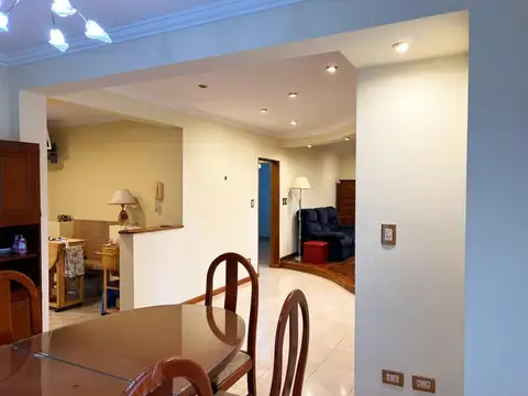 Casa en Venta en Don Bosco, USD 215.000