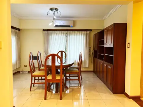 Bernardino Rivadavia 300