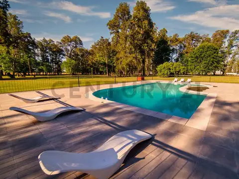 Terreno en Venta de 1455,0 m2