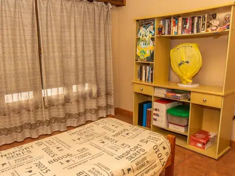 Casa en Venta al Noreste