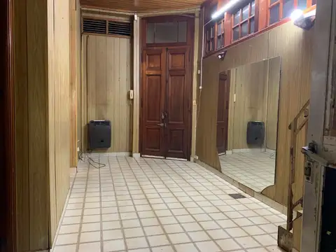 Depto Tipo Casa en Alquiler en Congreso, $ 1.100.000