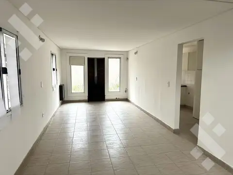 Casa en Alquiler A Estrenar