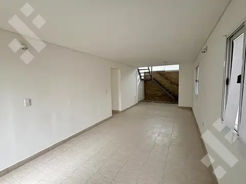 Casa en Alquiler al Noreste