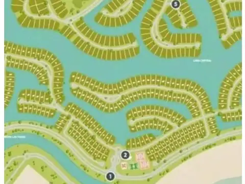 Terreno en Venta de 902,0 m2