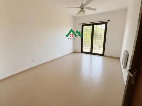 Casa en venta en Villa Carlos Paz, 3 dormitorios, pileta y vista a las sierras
