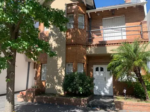 VERGARA, VALENTIN 574