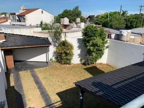 Casa en Venta 20 años