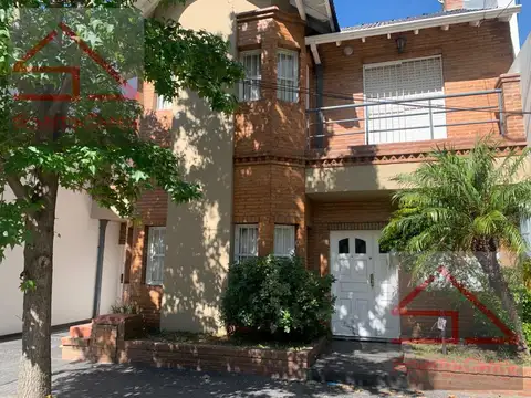 VERGARA, VALENTIN 574