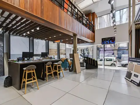 Fitz Roy 2000