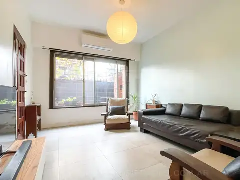 Casa en Venta 40 años