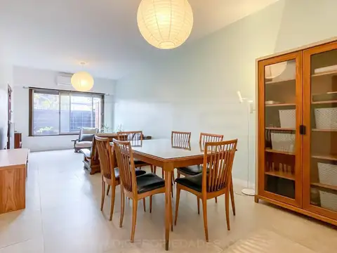 Casa en Venta al Este