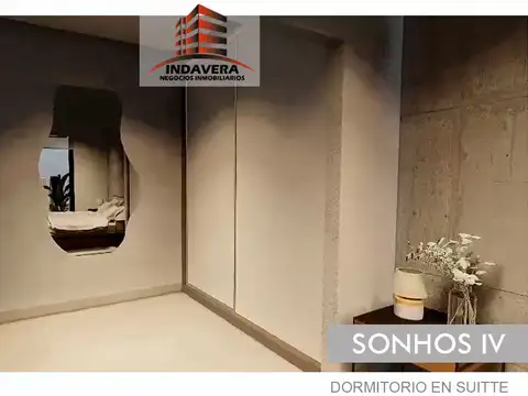 SONHOS IV