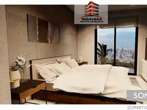 SONHOS IV