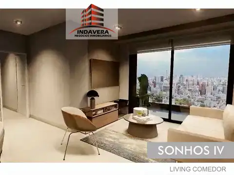 SONHOS IV