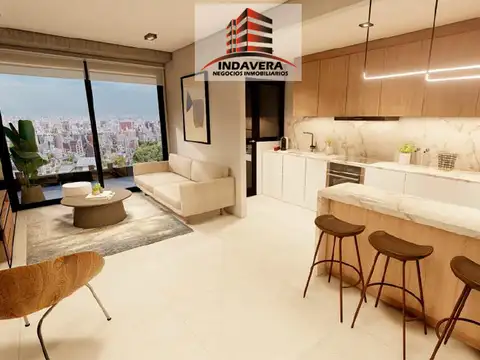 SONHOS IV