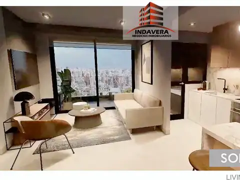 SONHOS IV