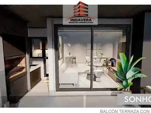 SONHOS IV