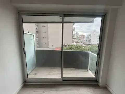 Saavedra  al 800
