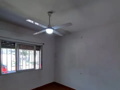 Casa en Venta en Saladillo, USD 50.000