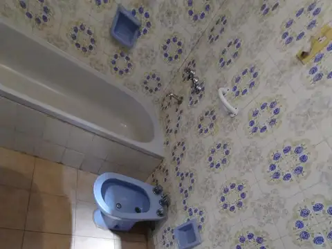 Casa en Venta al Sureste