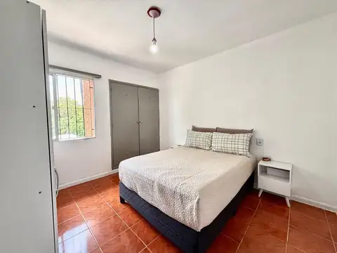 Departamento en Alquiler en Ituzaingó, $U 17.000