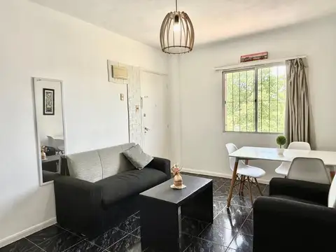 Juan Victorica 4800