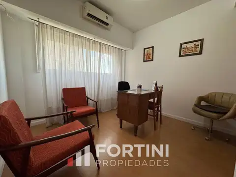 Departamento en Venta 15 años