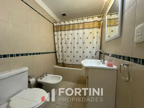 Departamento en Venta en General San Martin, USD 67.000
