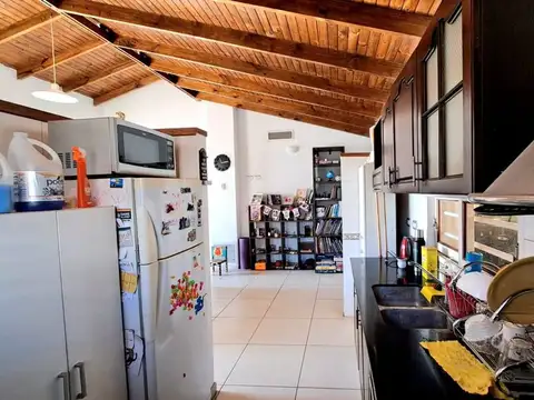 Casa en Venta en Manuel B Gonnet, USD 130.000